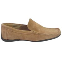 Loafers11